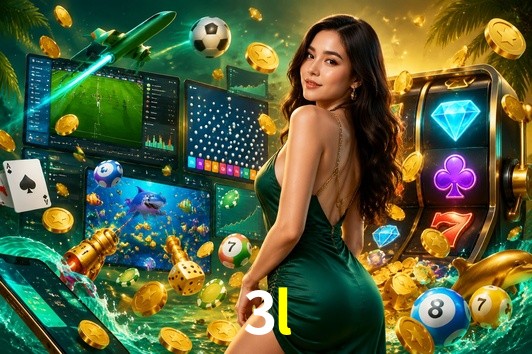 Experiência VIP 3l
