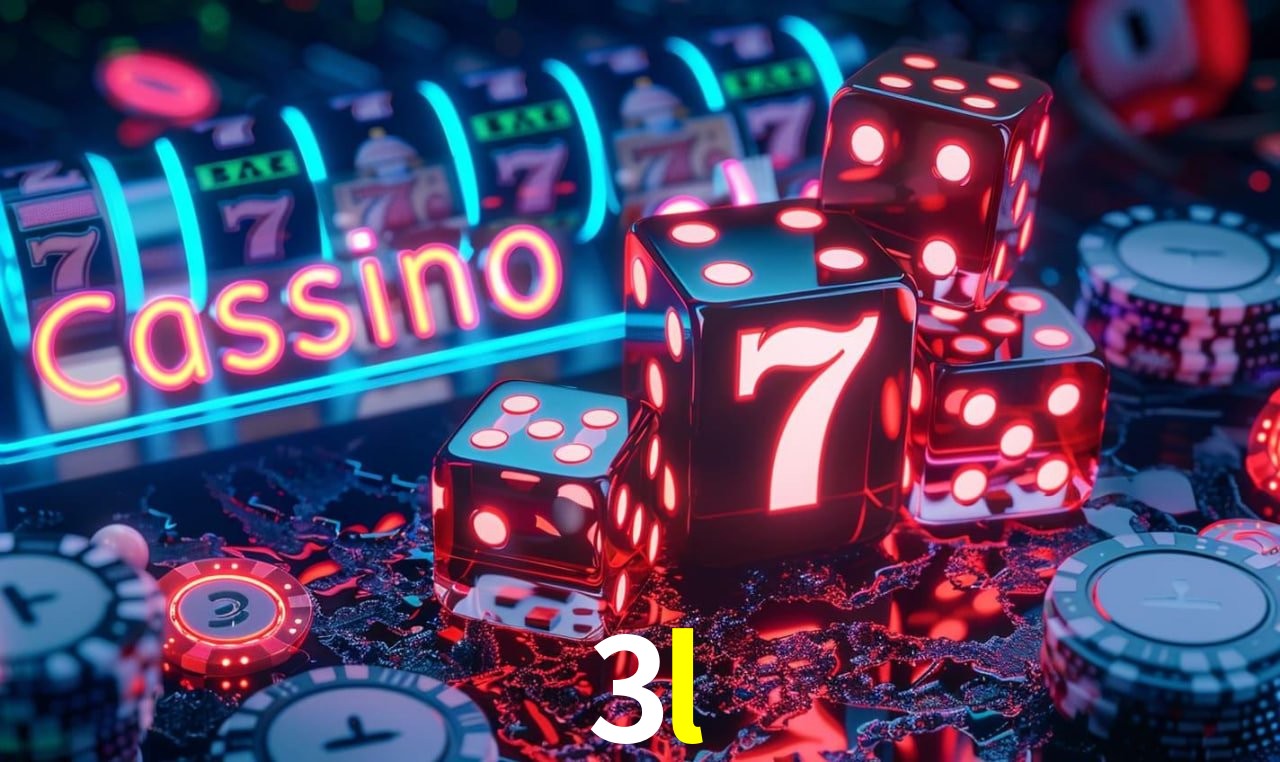 Welcome Bonus 3l