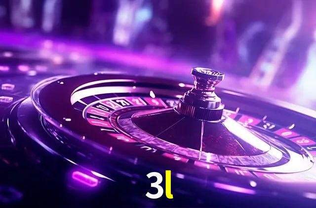 Experiência VIP 3l