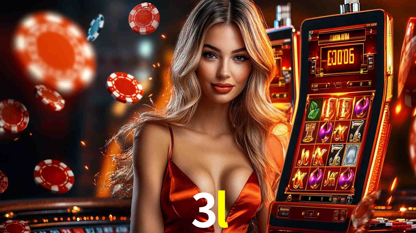 3l,3l.com