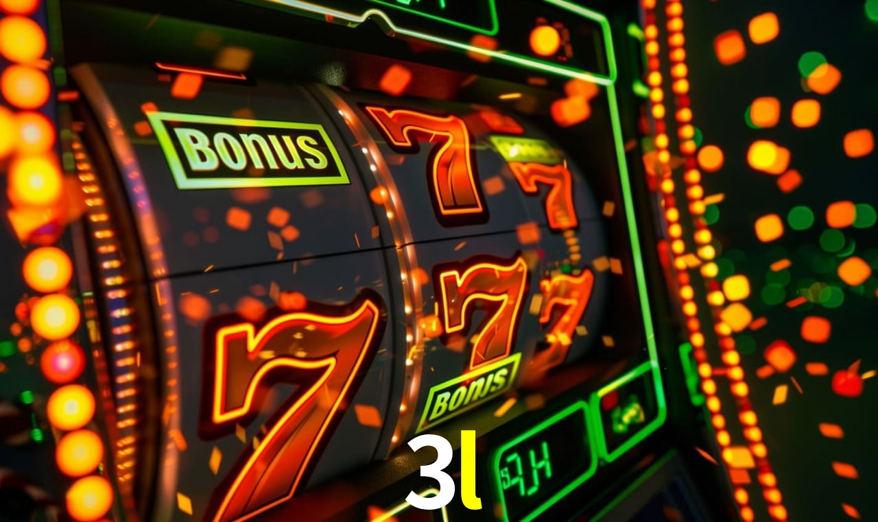Casino VIP 3l