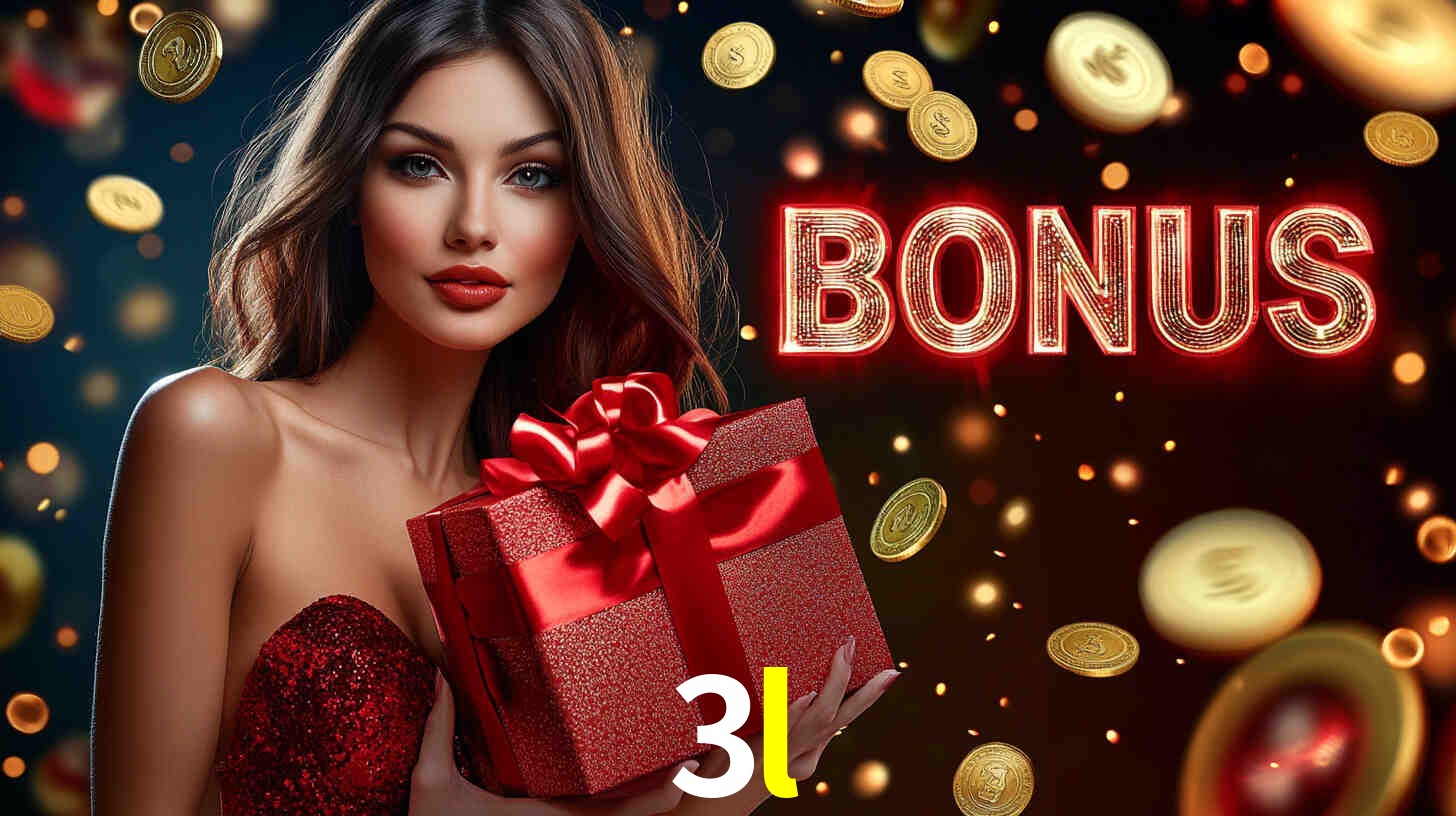 Suporte Download 3l