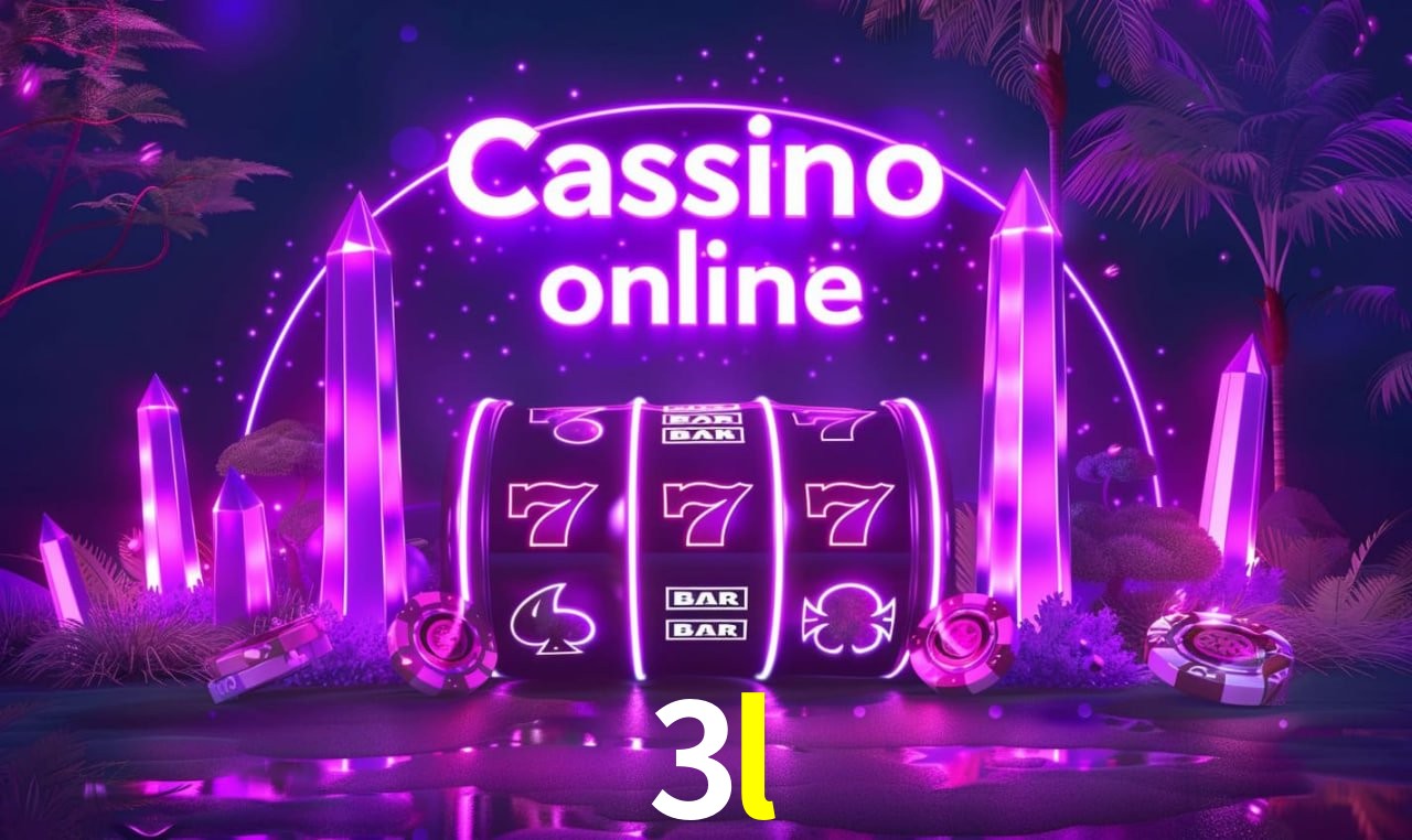 slot_GatesOfOlympus