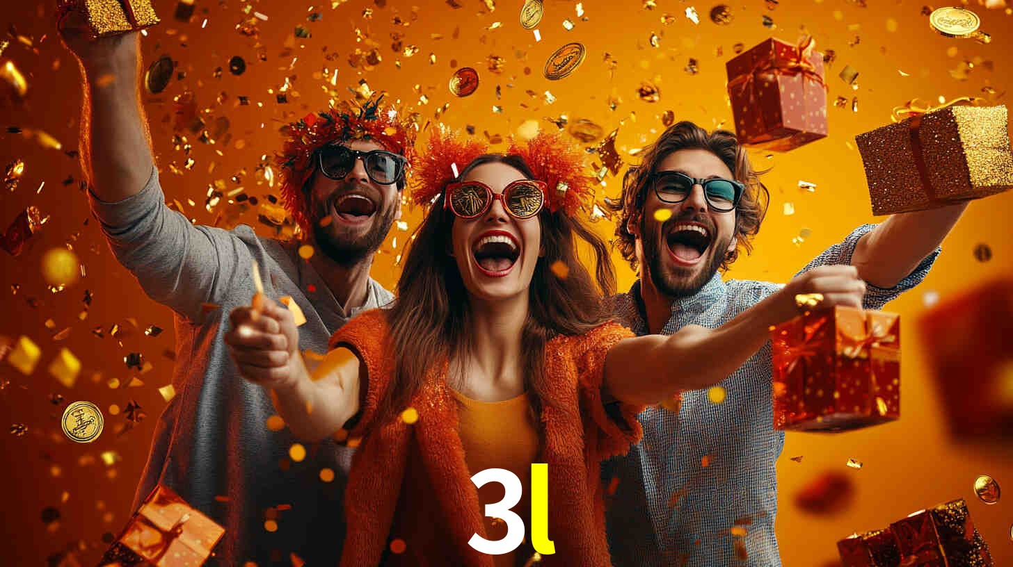 3l