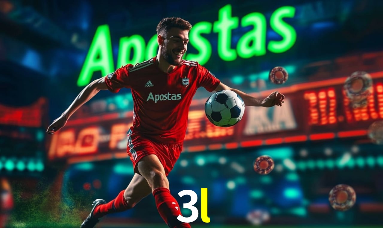 Recursos de Bônus 3l