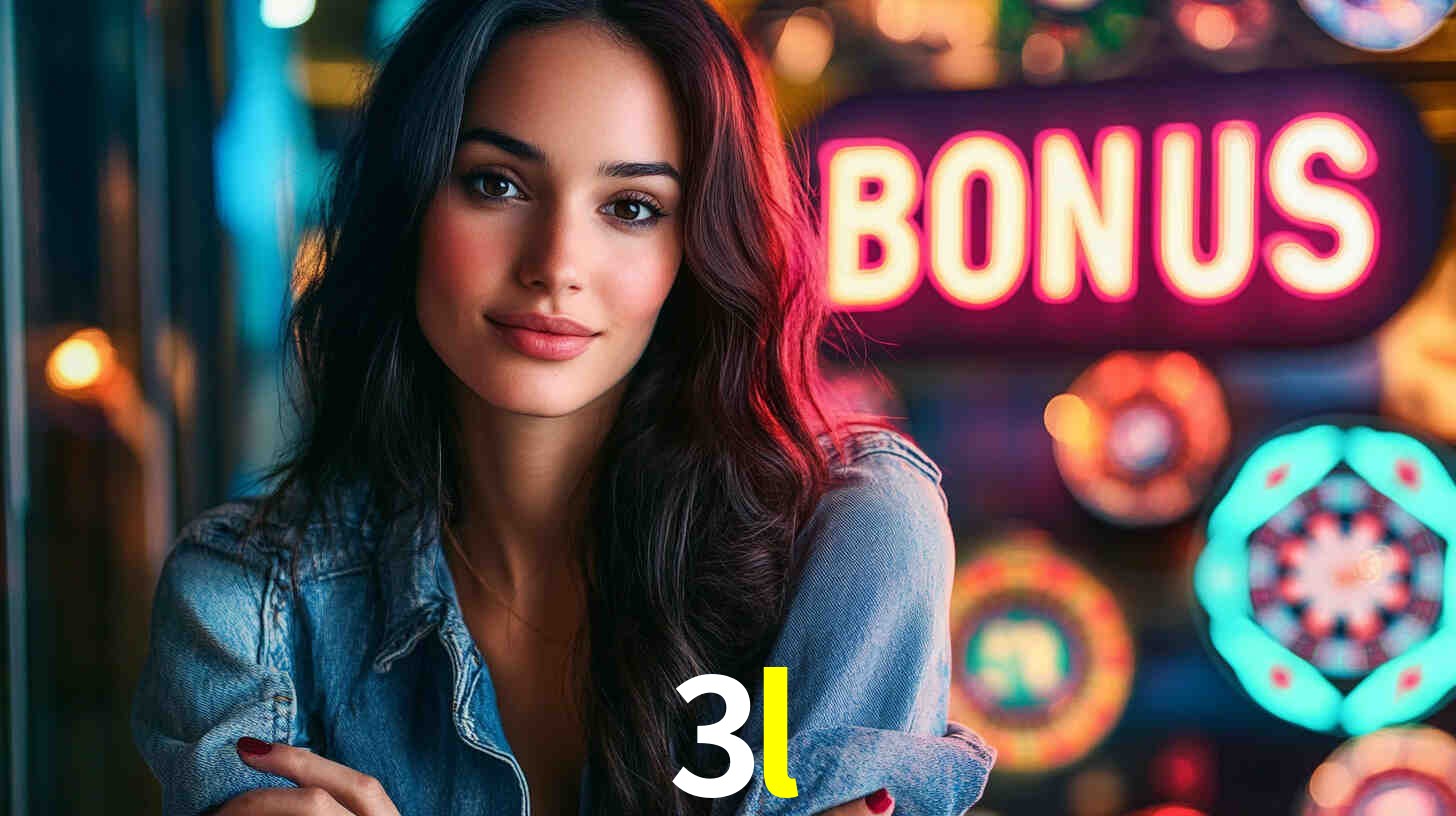 3l