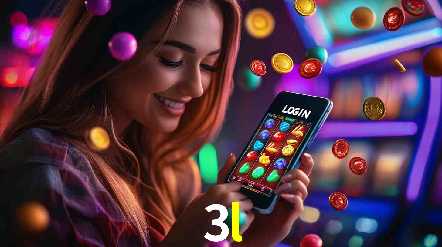 3l