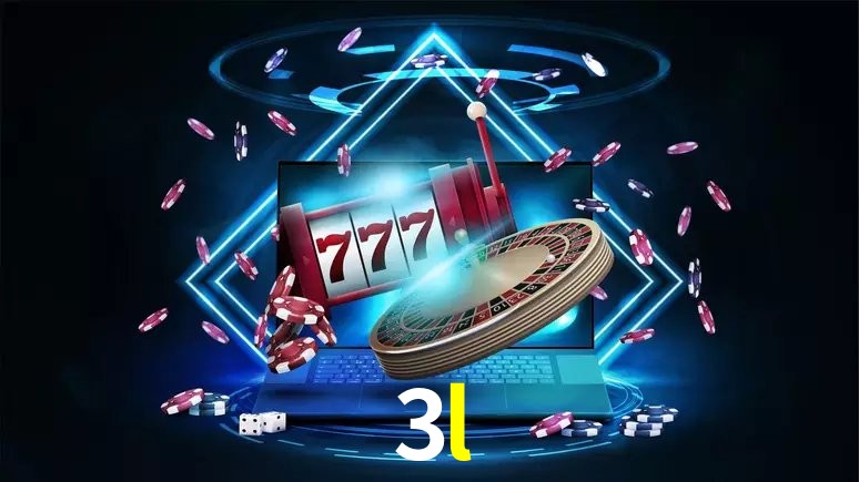 3l 公平游戏