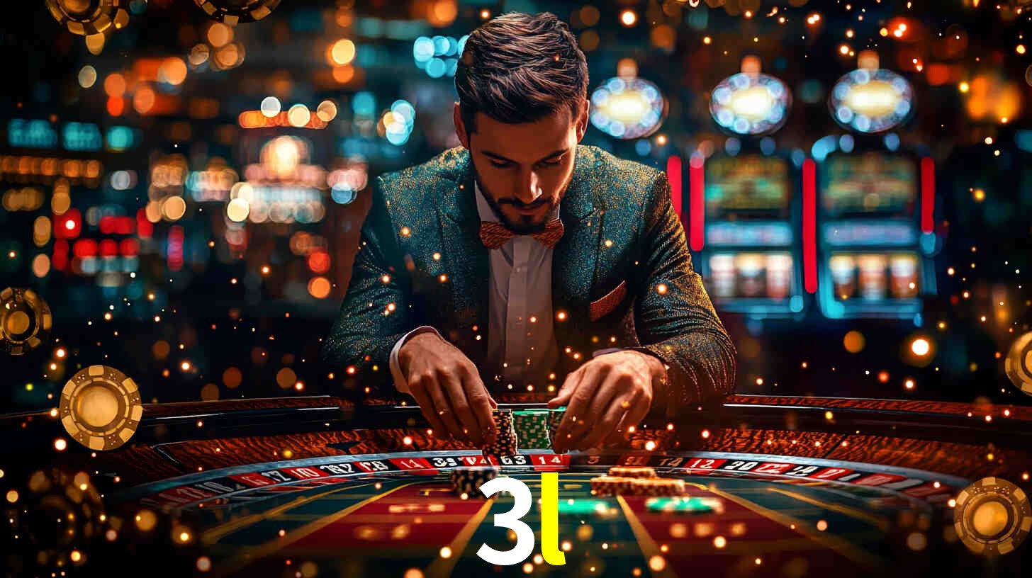 3l