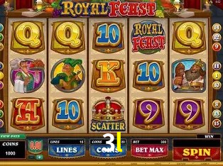 A Revolução dos Jogos Mobile: Diversão na Palma da Mão