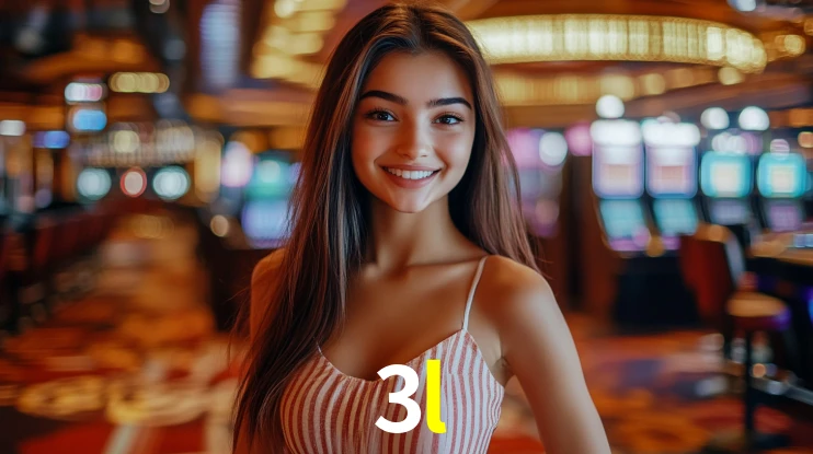 3l
