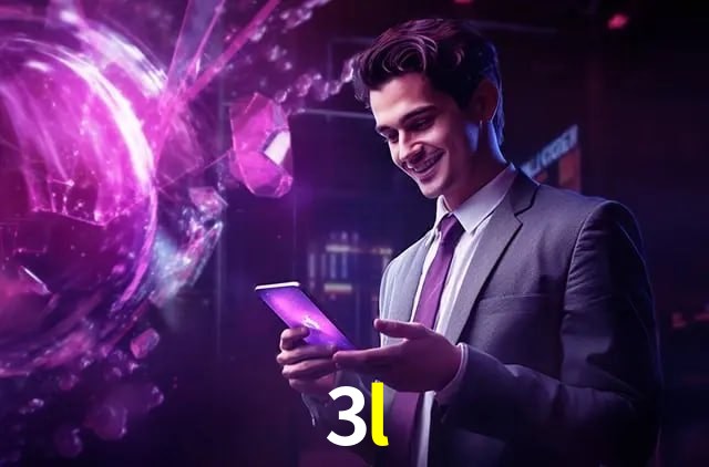 Football Betting 3l