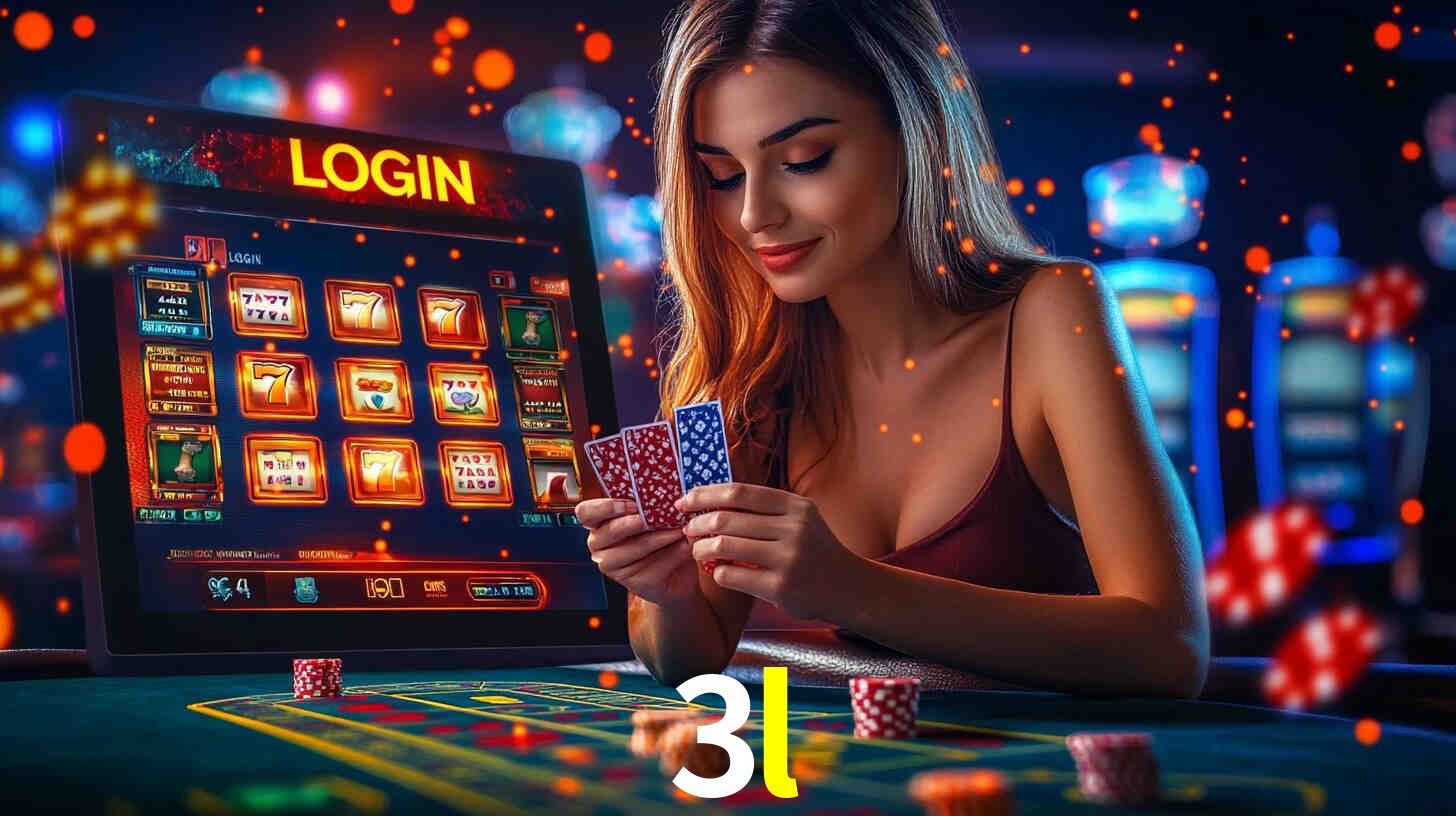 Ofertas App 3l