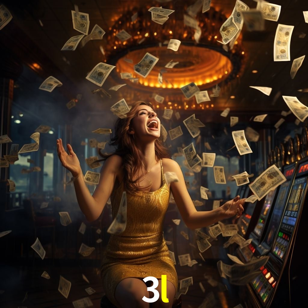 VIP Casino 3l