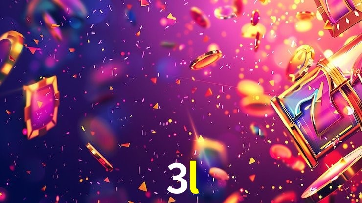 Estatísticas Crash Games 3l