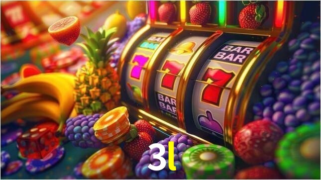 cassino_Baccarat