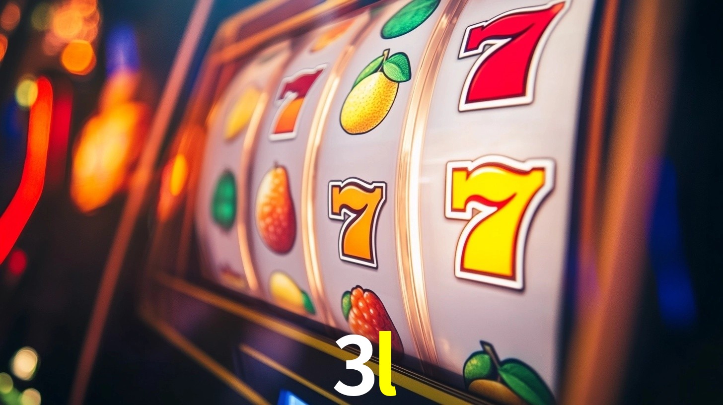 3l