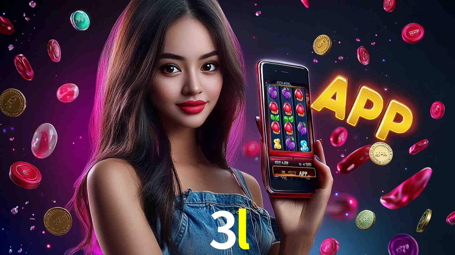 Performance App 3l