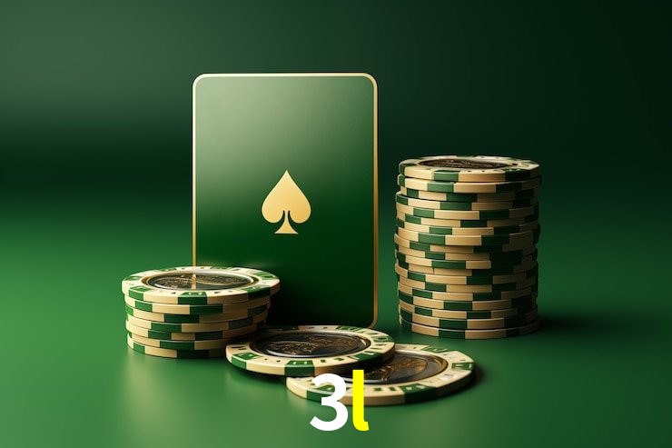 Crash Games Strategies 3l