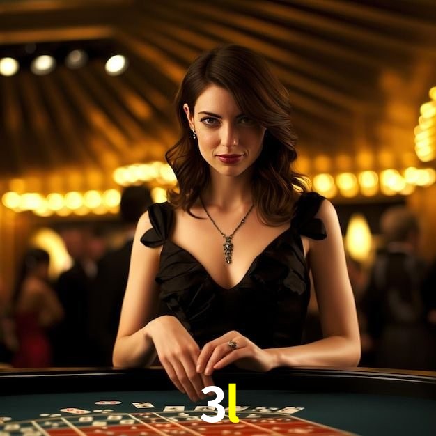 cassino 3l