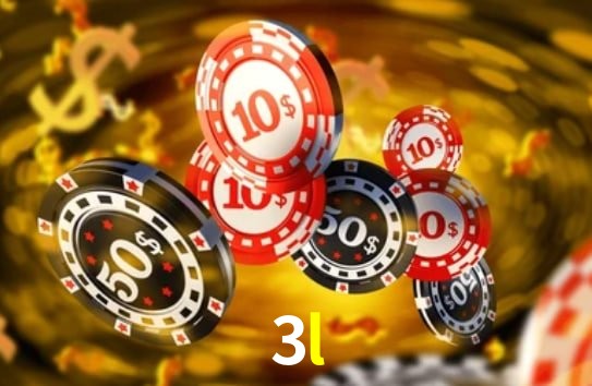Especiais de Fim de Semana 3l