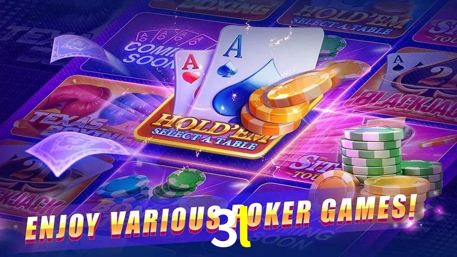 Mesa de Blackjack 3l
