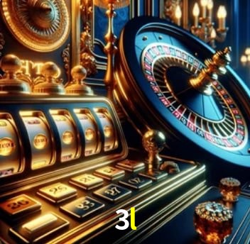 Sistemas de Segurança 3l