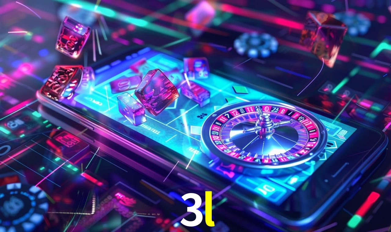 Starlight Princess - Slot game com multiplicadores na 3l