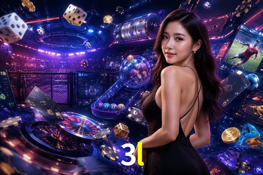 Seasonal Promotions 3l