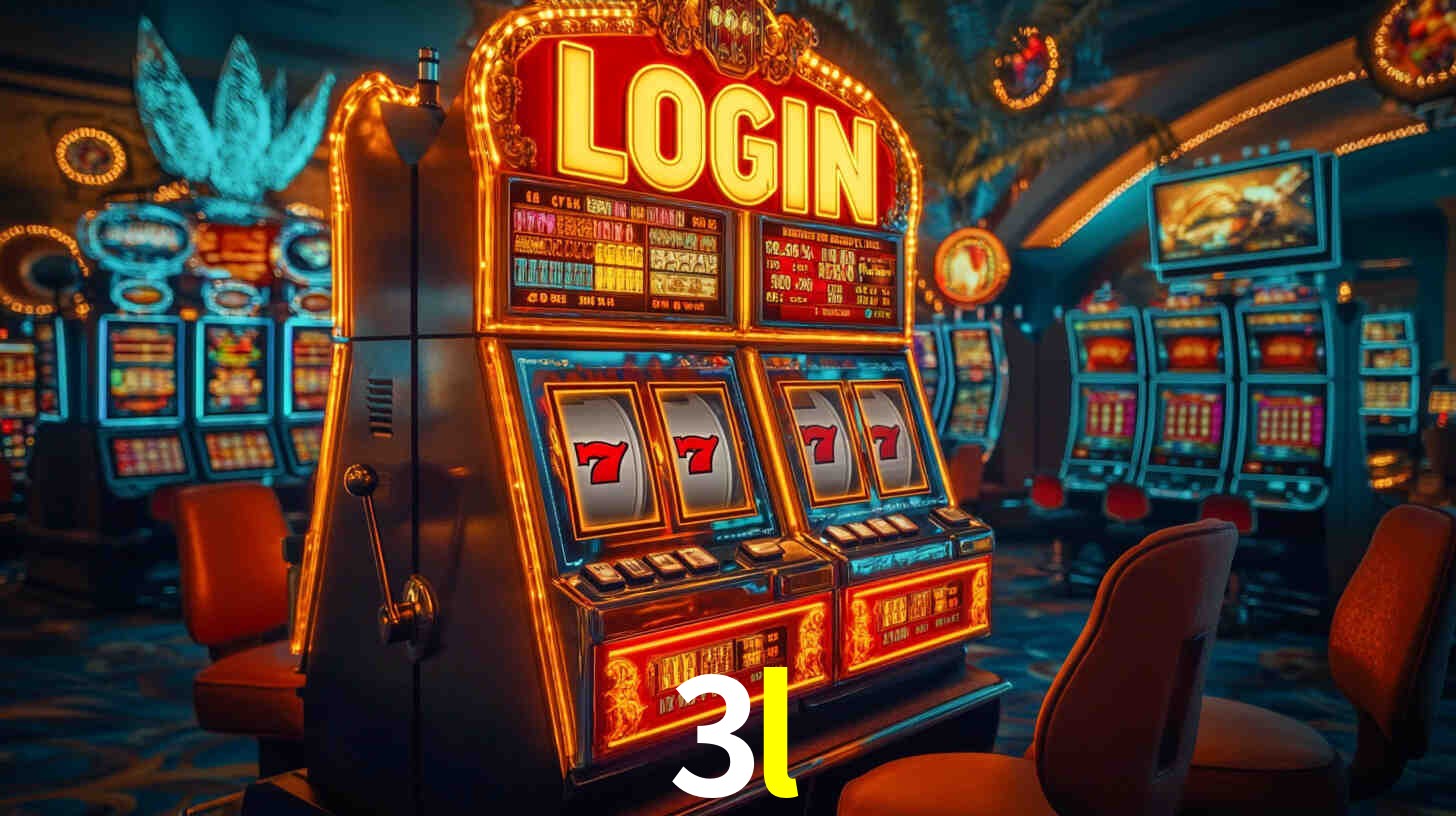3l
