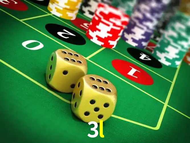 Basketball Betting 3l