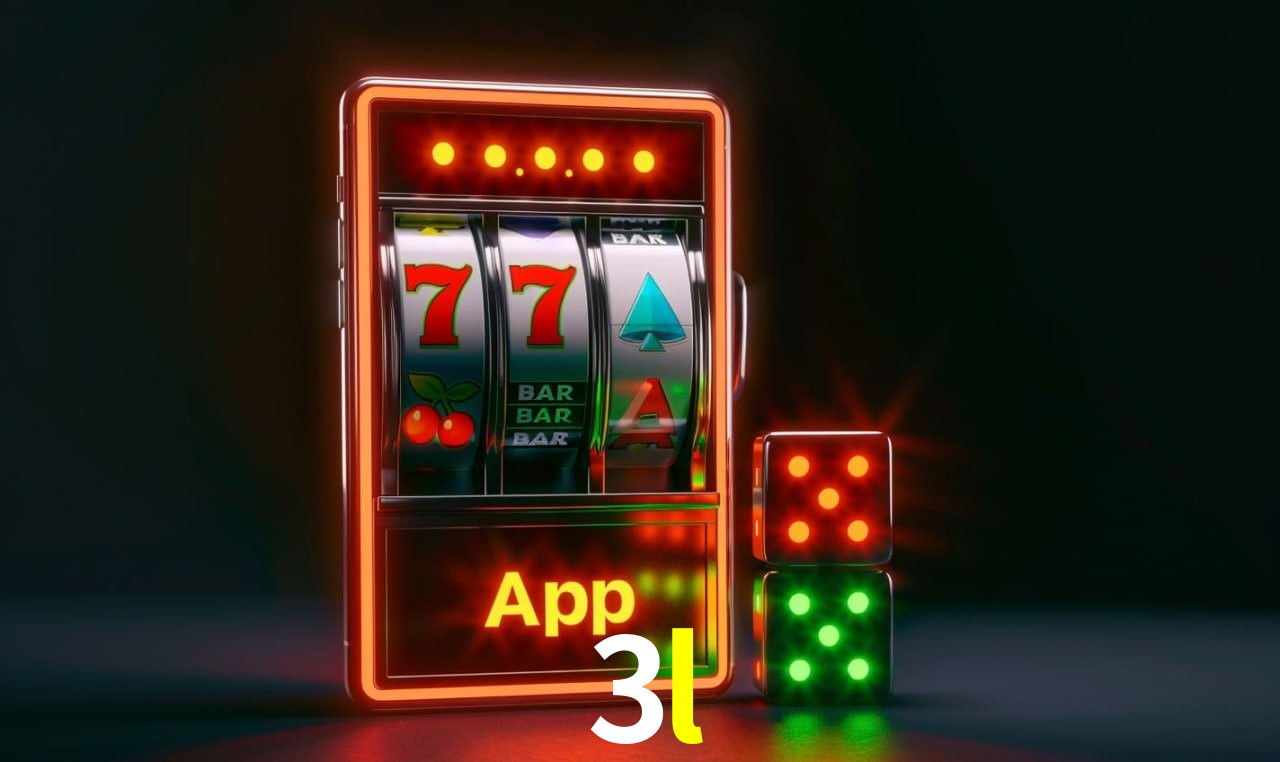 login 3l