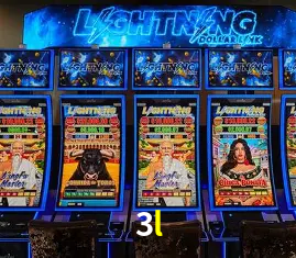 Desvendando o Mundo dos Jogos Virtuais na 3l