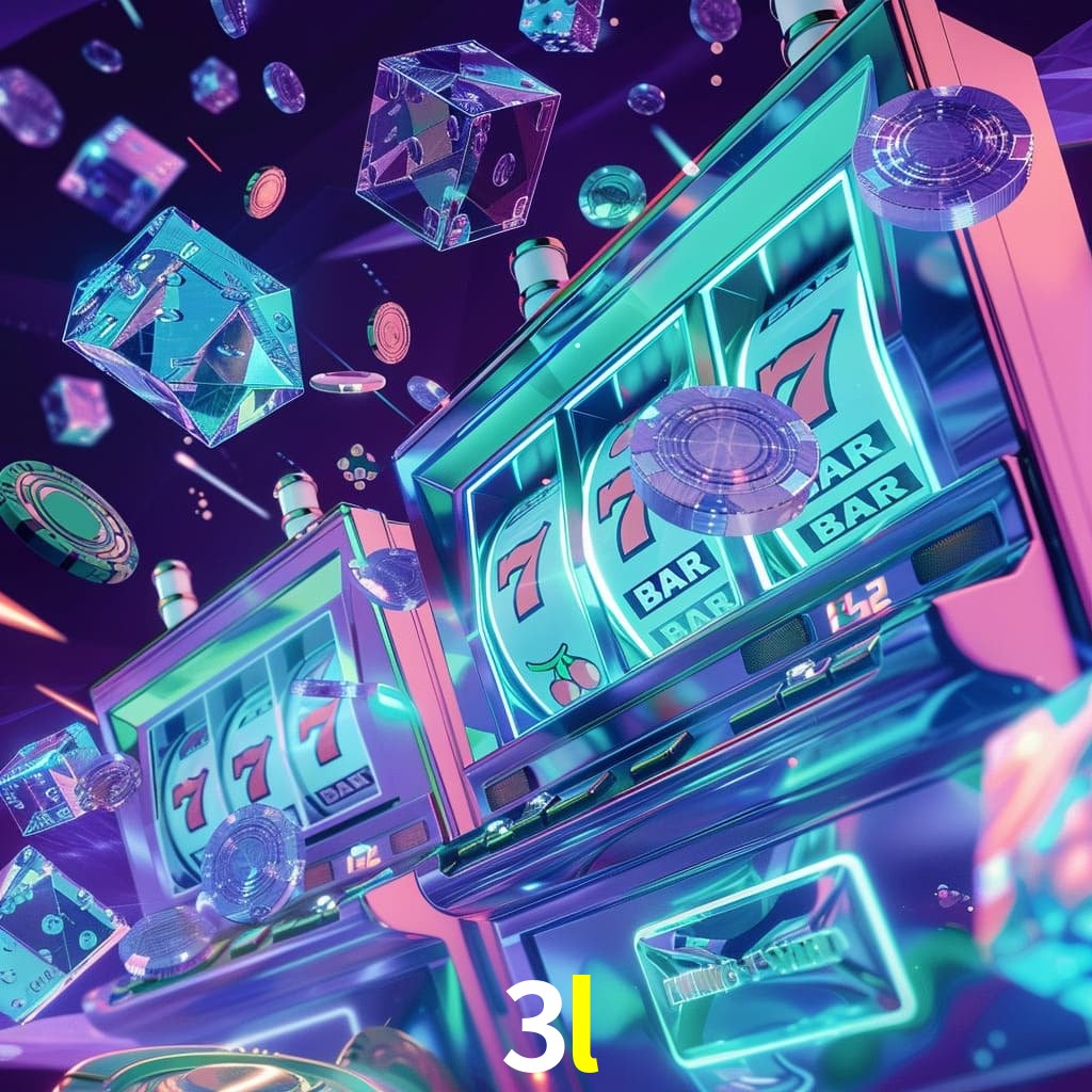 Estratégias Crash Games 3l