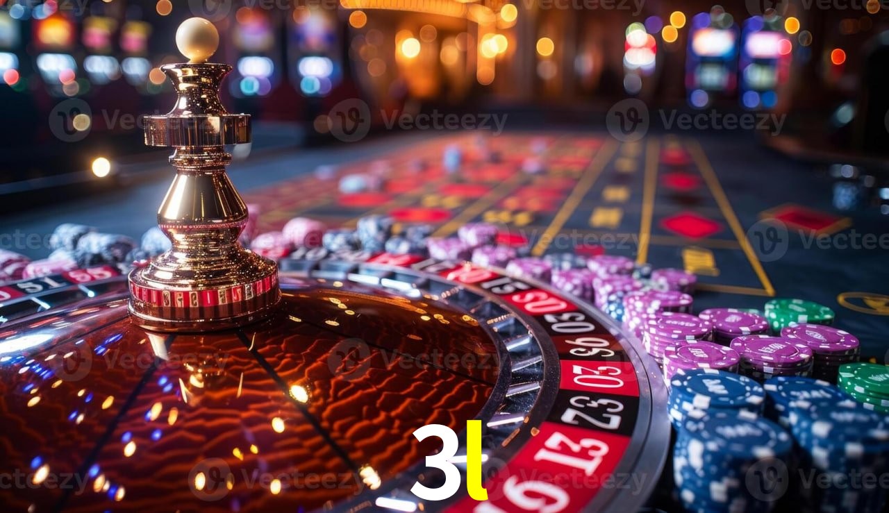 cassino_Blackjack
