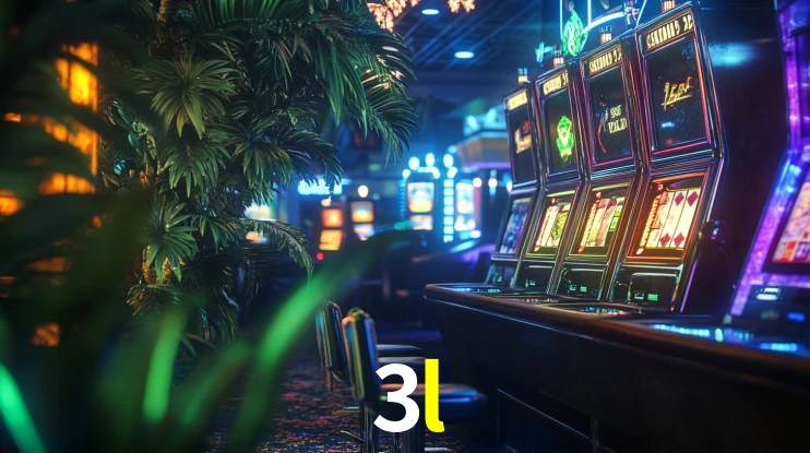 Daily Bonuses 3l