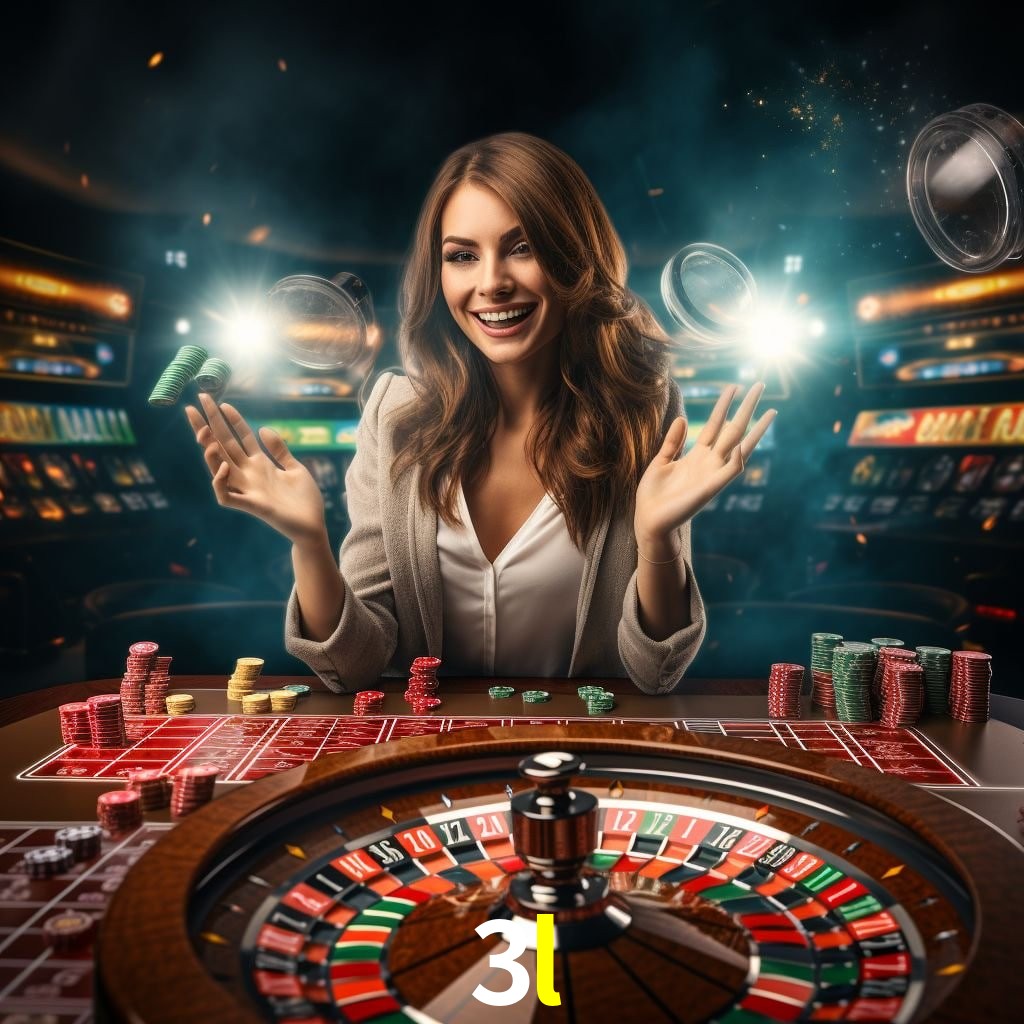 Crash Games Strategies 3l