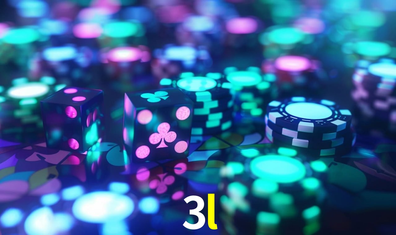 Estatísticas Crash Games 3l