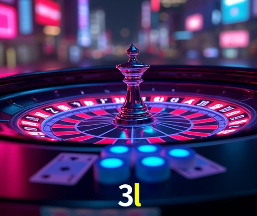 Desvendando o Mundo dos Jogos Virtuais na 3l