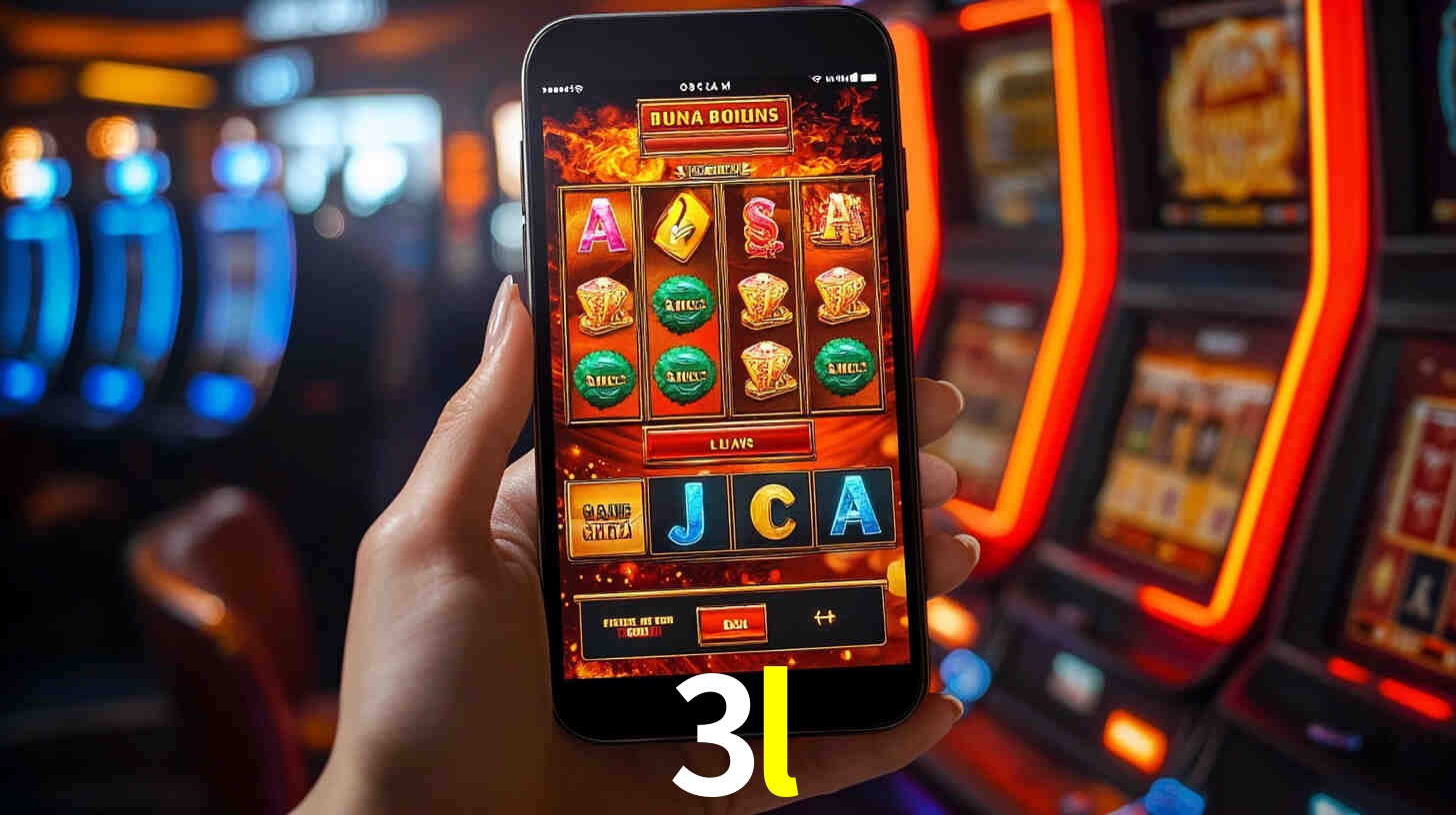 VIP Casino 3l