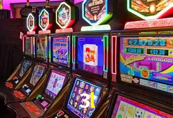 A Emoção da Loteria na 3l: Uma Chance de Mudança de Vida