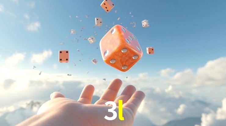 Slot Games 3l